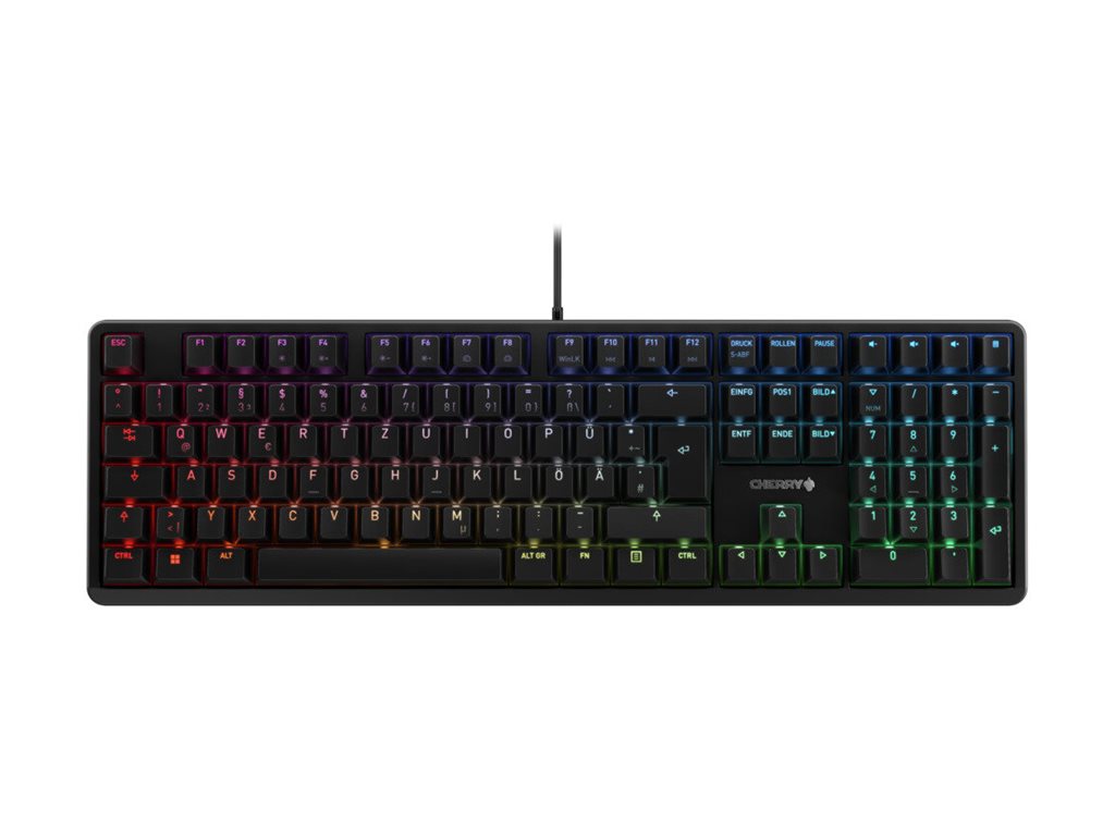 G80-3838LWBDE-2 CHERRY G80-3000N G80-3838LWBDE-2 CHERRY G80-3000N