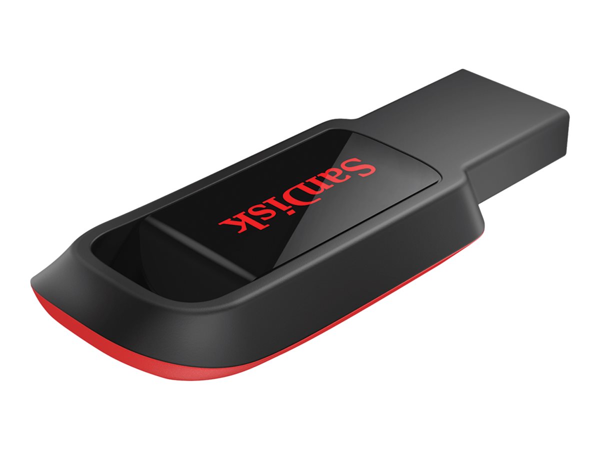 SANDISK CRUZER SPARK USB STICK 128GB