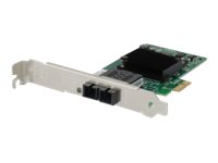 1Gigabit SC Fiber PCIe Network Card GNC0200
