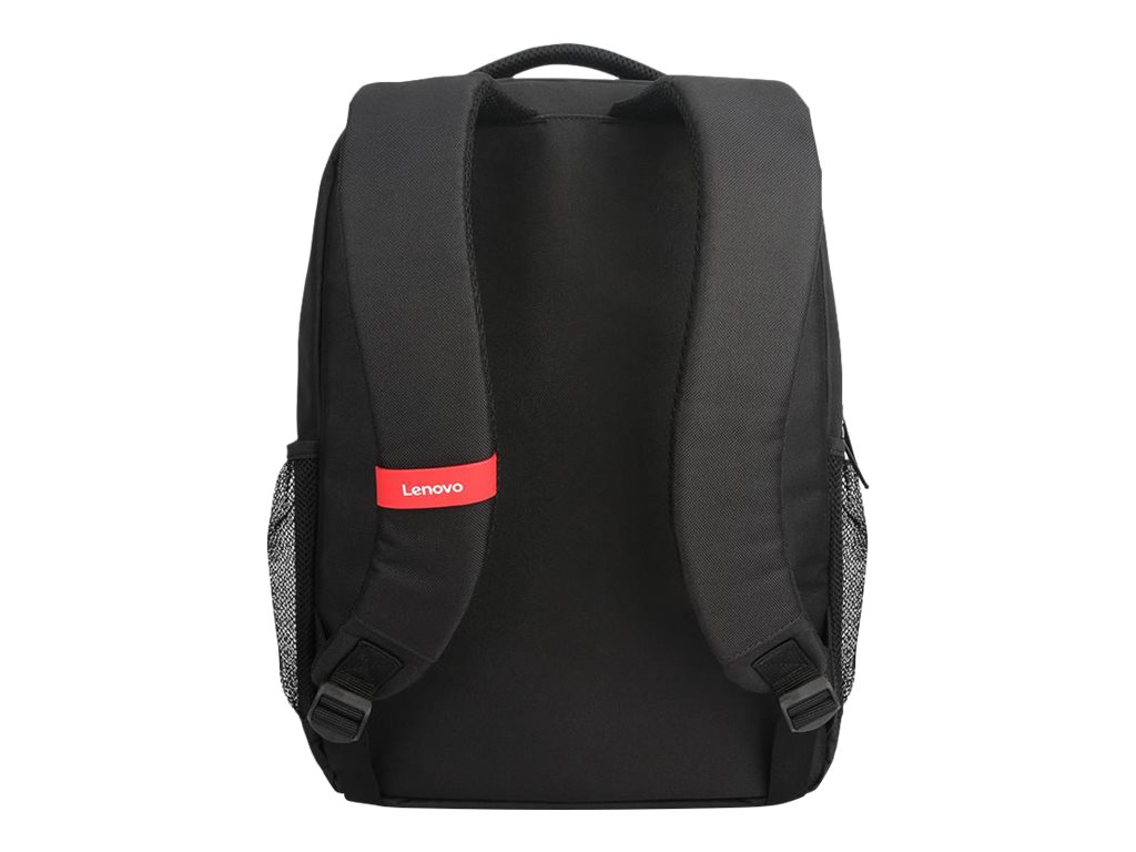 LENOVO 39,62cm 15,6Zoll Laptop Everyday Backpack B510-ROW