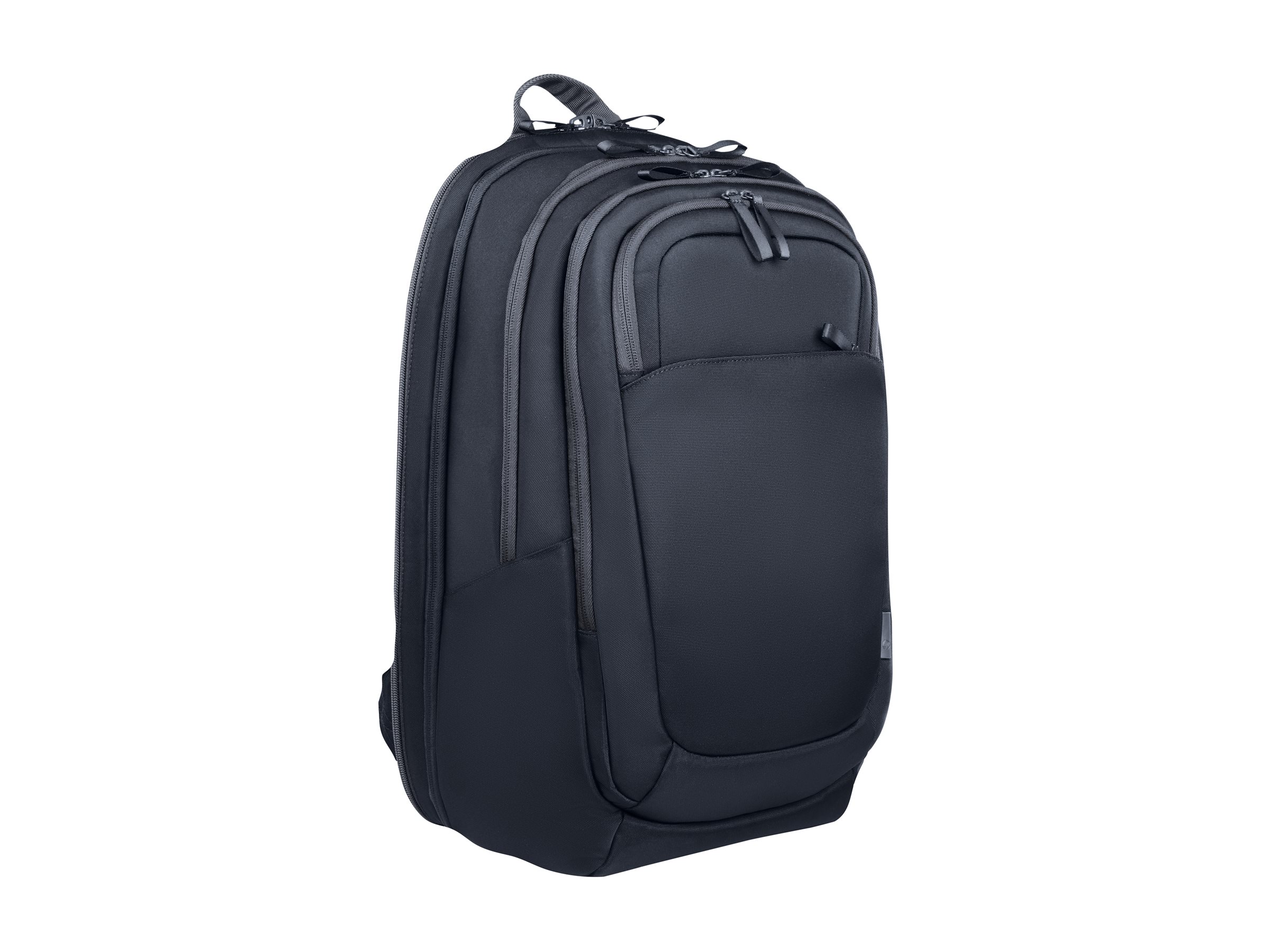 HP Travel Plus 30 Liter 43,18cm 17Zoll Laptop Backpack P