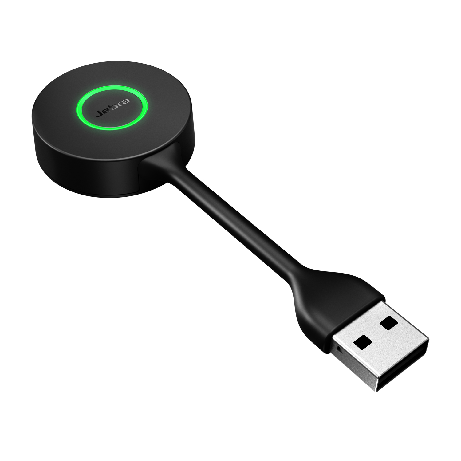 Jabra Link 400a MS USBA DECT Adapter