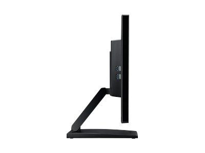 AG neovo TM23 584cm 169 10 Point Touch black