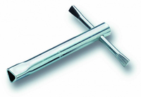 Cimco Steckschlüssel M8