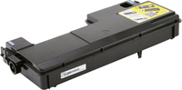 HP LaserJet Toner Collection Unit ca. 200.000 Seiten HP LaserJet Toner Collection Unit ca. 200.000 Seiten