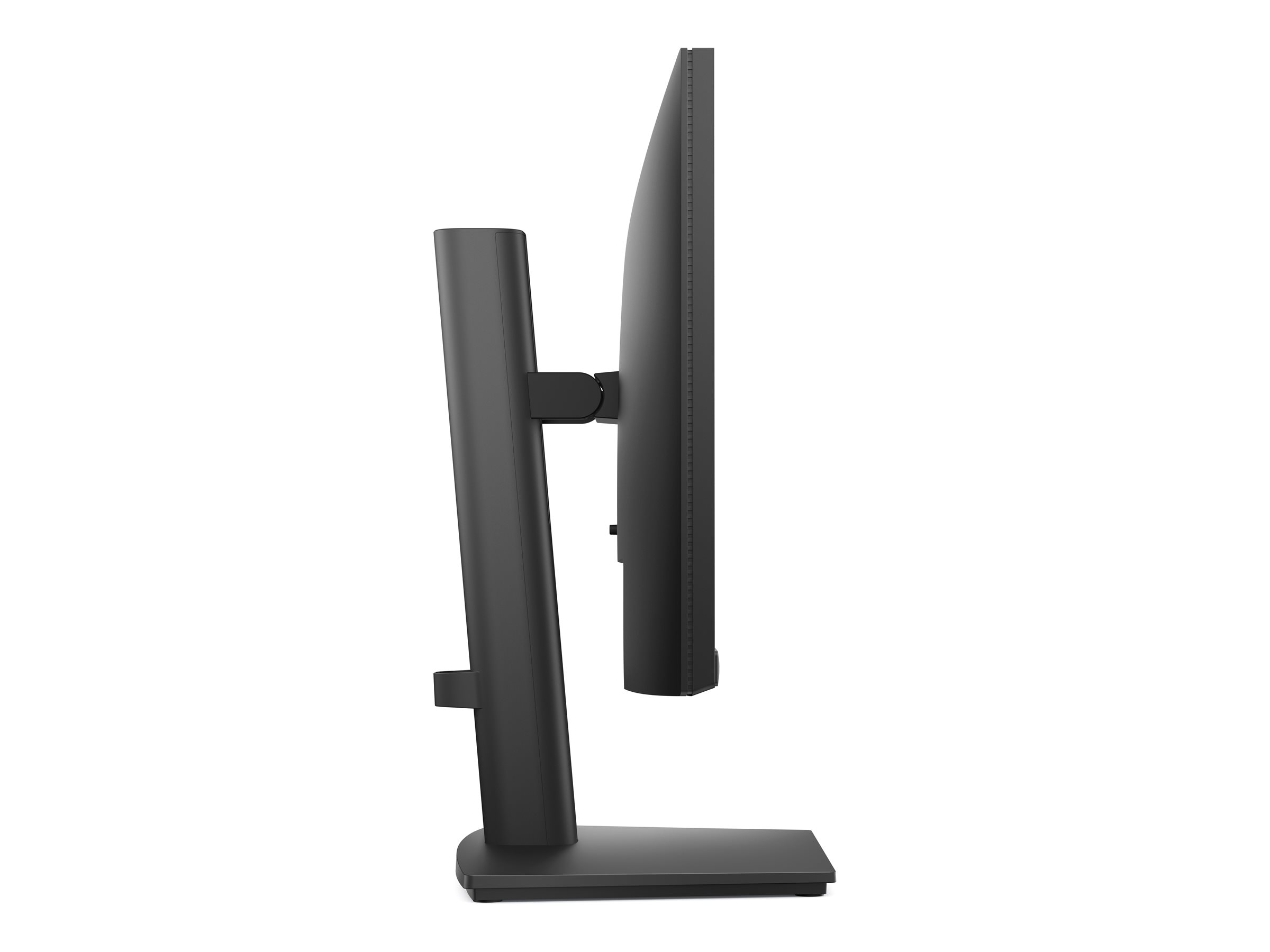 DELL Pro 22 Adjustable Stand Monitor E2225HSM 54,61cm 21,5Zoll VA 1920x1080 16:9 250cd/m2 100Hz HDMI DP VGA