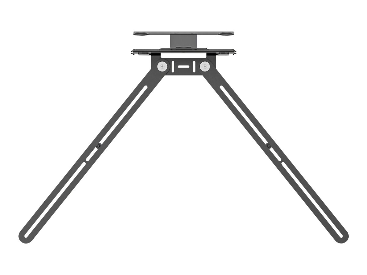 Logitech Video Bars TVHalterung