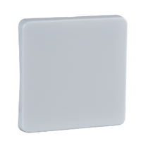 Elso Wippe 213604 Universal-Kreuzschalter/Taster rw Elso Wippe 213604 Universal-Kreuzschalter/Taster rw