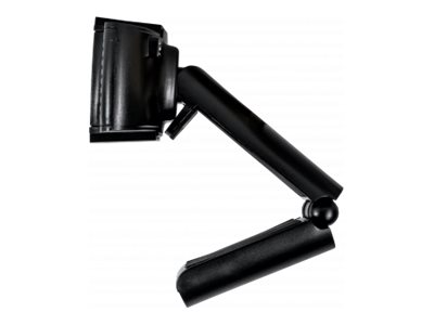 VERBATIM USB WEBCAM 1080P HD