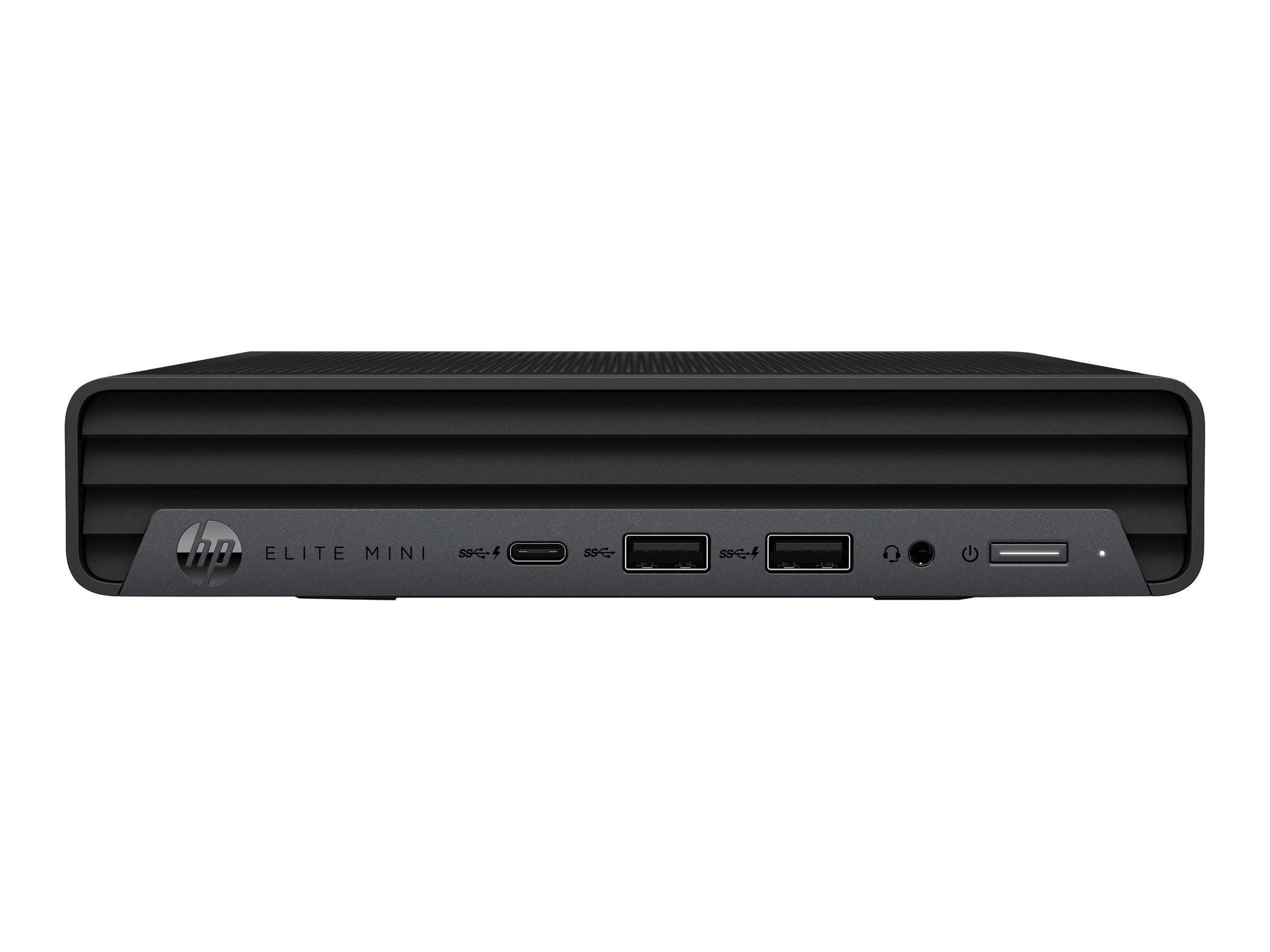 HP Mini PC G9 MTR i7-1200T