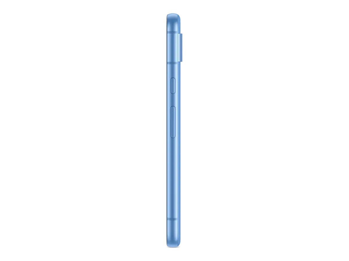 Google Pixel 8a 128GB blau