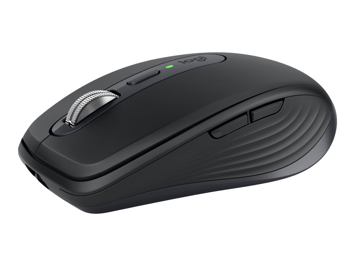 910-006929 LOGITECH MX Anywhere 3S 910-006929 LOGITECH MX Anywhere 3S