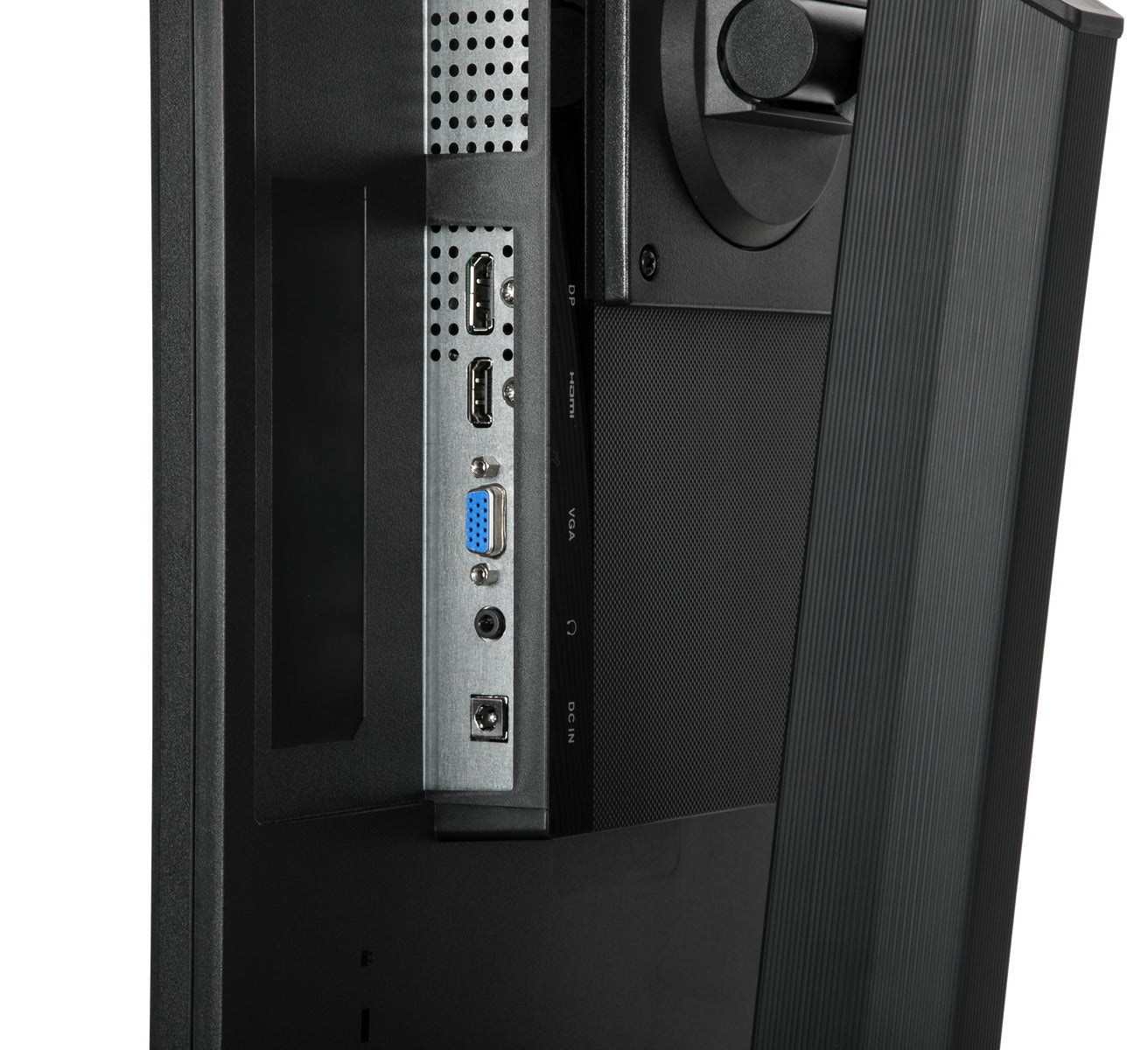 DM4240SEUZ TARGUS Monitor 23,8 60,5cm