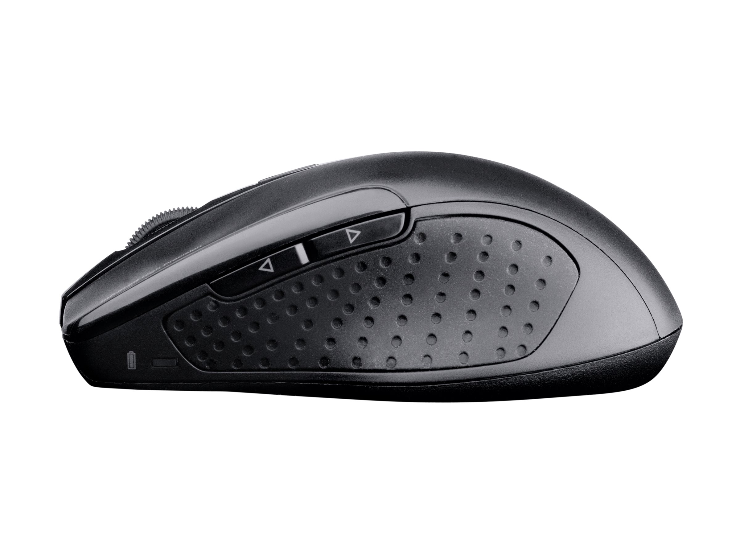 JW-T0100 CHERRY MW3000 Funkmaus 5Tasten JW-T0100 CHERRY MW3000 Funkmaus 5Tasten