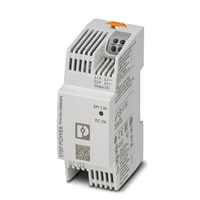 Phoenix Contact Stromversorgung STEP3-PS/1AC/24DC/1.3/PT