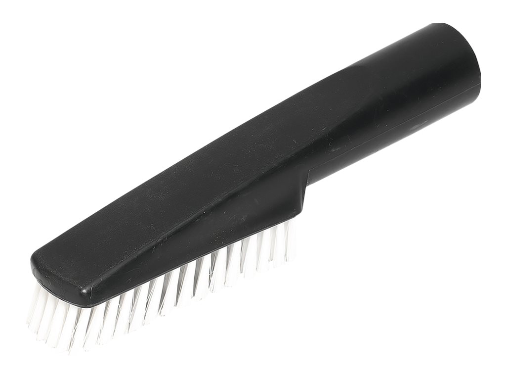 makita P-70471 BÃ¼rstendÃ¼se
