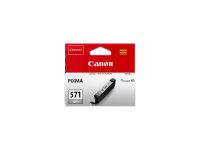 0389C001 CANON CLI571GY Nr.571 Pixma MG