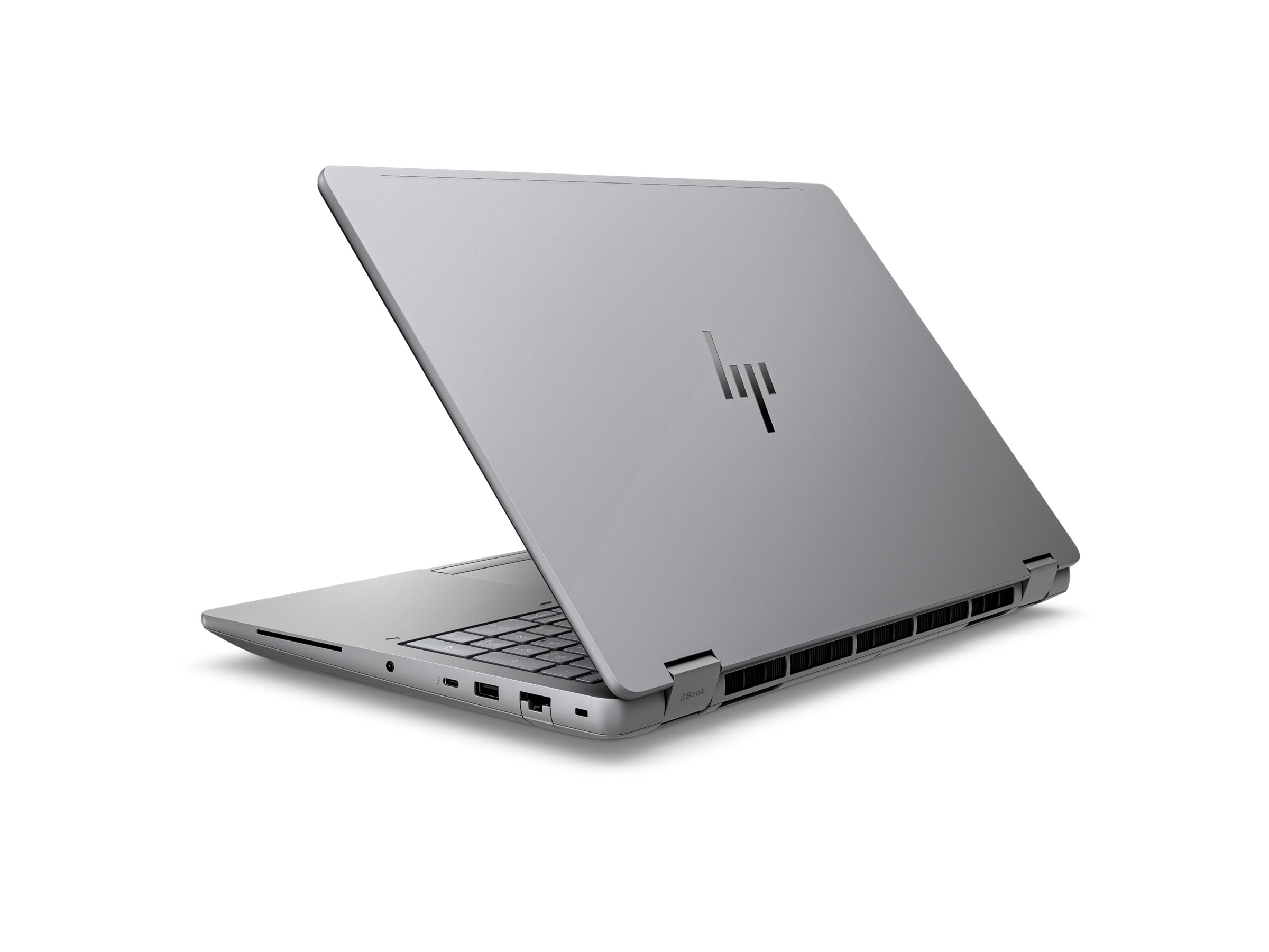 HP ZBook Fury 16 G1i Intel Core Ultra 7 255HX 32 GB RAM 1 TB SSD 16 Zoll