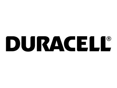 4 DURACELL Knopfzellen CR2032 3,0 V