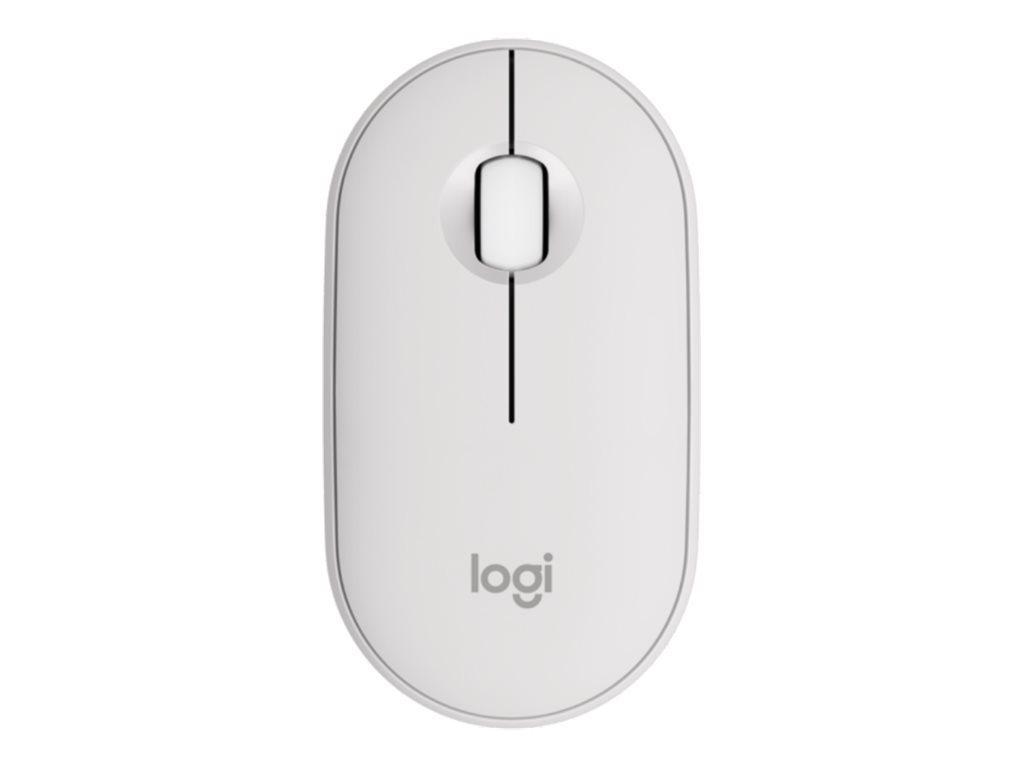 910-007013 LOGITECH Pebble 2 M350S 910-007013 LOGITECH Pebble 2 M350S