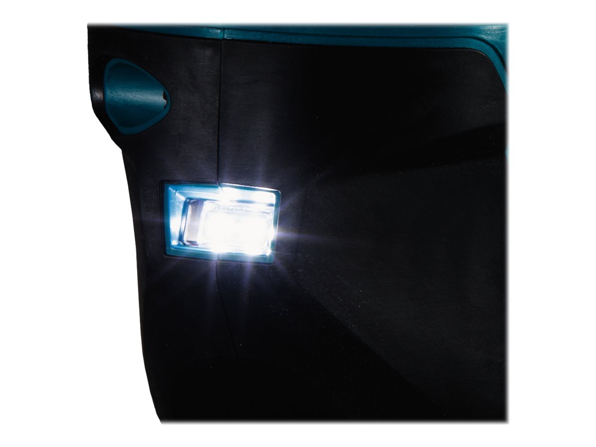 Makita DHK180Z Schlackenhammer