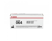 4937C001 CANON 064BK MF Cartridge black 4937C001 CANON 064BK MF Cartridge black