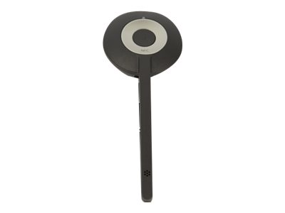 Ersatzheadset (ohne Trageform) für PRO™920/930