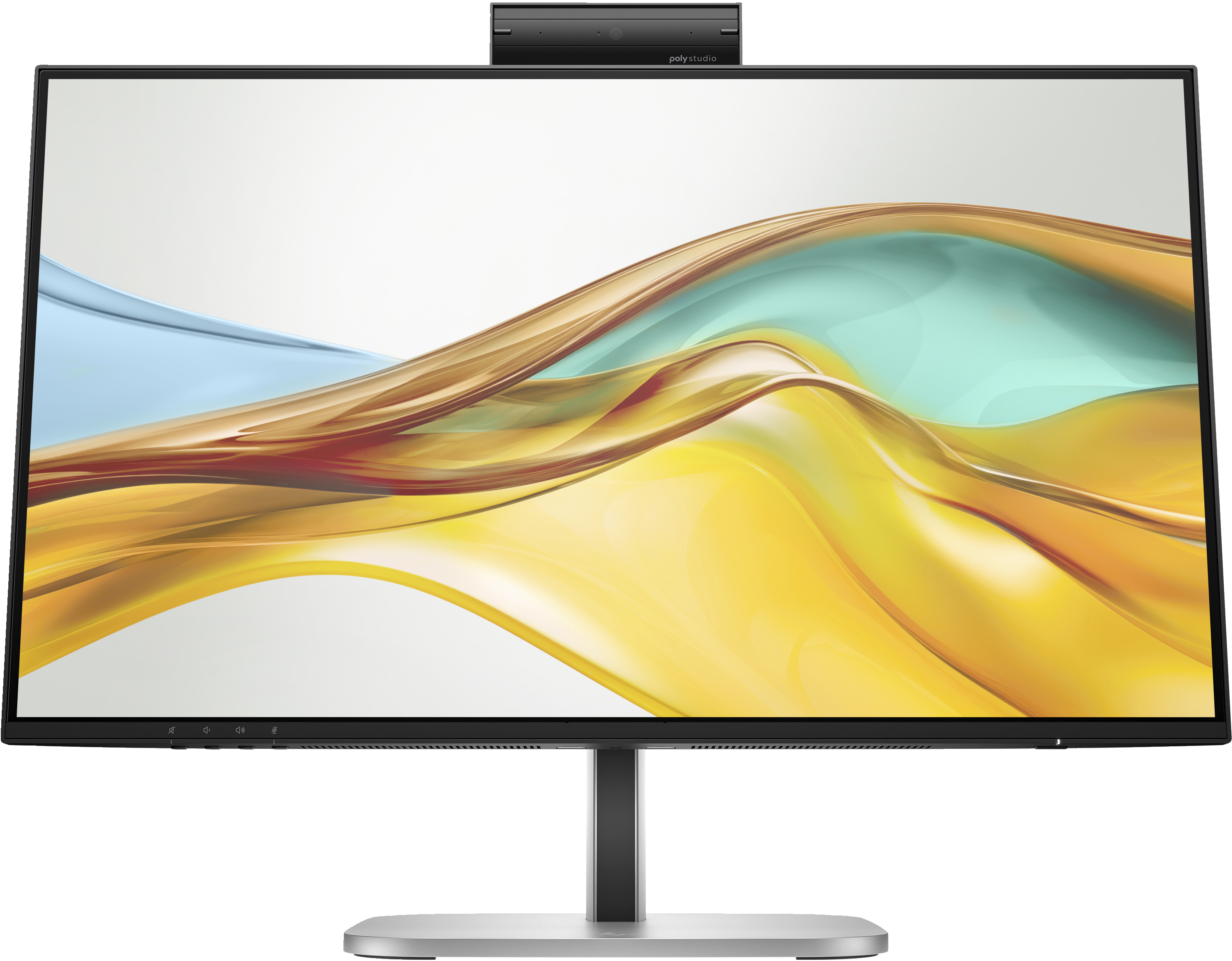 HP 524pm Series 5 Pro LEDMonitor 61 cm 24 9E0G9UTABB