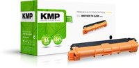 KMP B-T109 schwarz Toner kompatibel zu brother TN243BK KMP B-T109 schwarz Toner kompatibel zu brother TN243BK