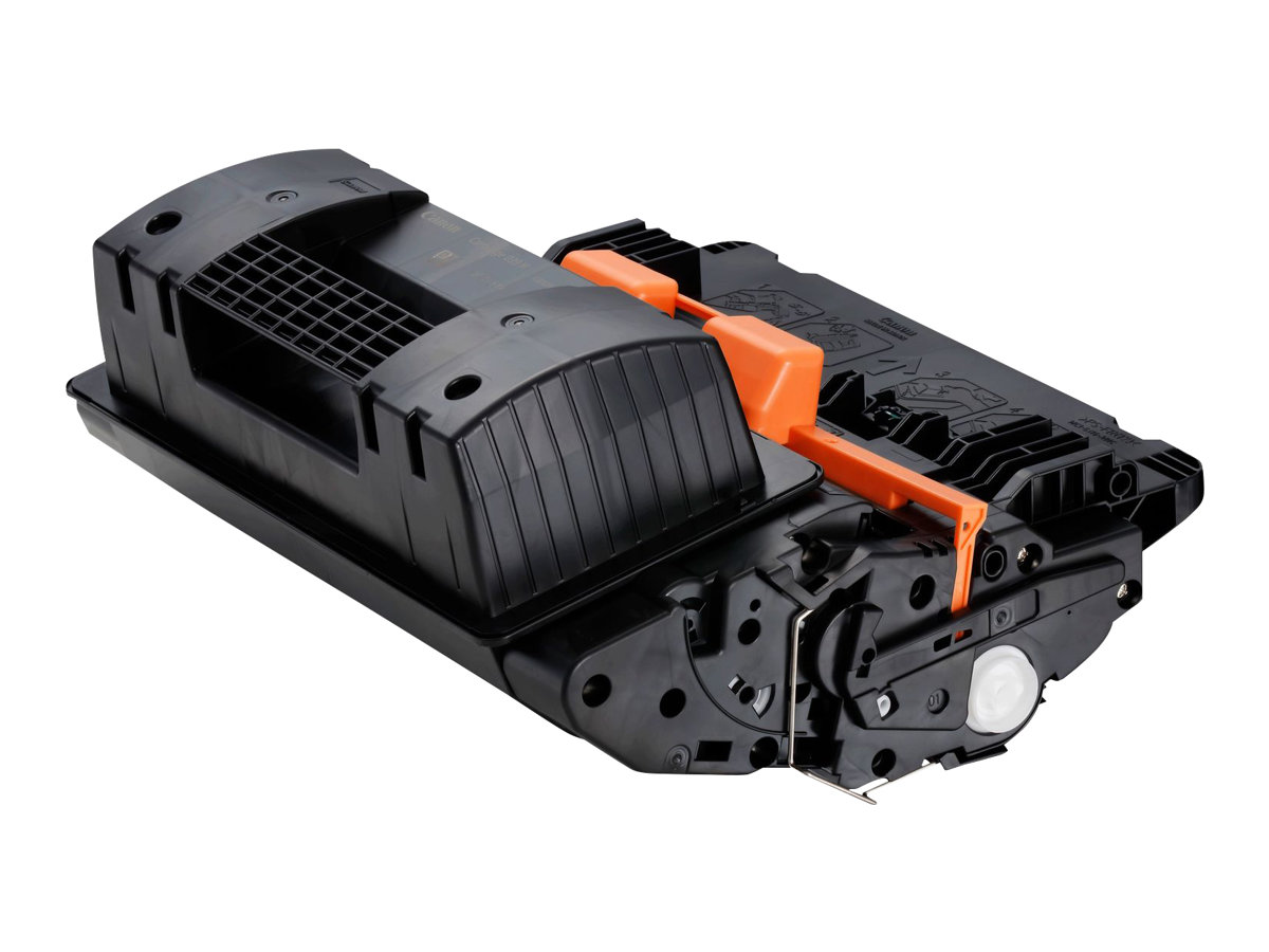 0288C001 CANON 039HBK LBP Toner black HC