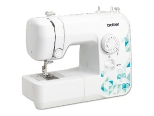 BROTHER X17s Nähmaschine mechanisch BROTHER X17s Nähmaschine mechanisch