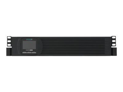 XANTO 700R XANTO 700R