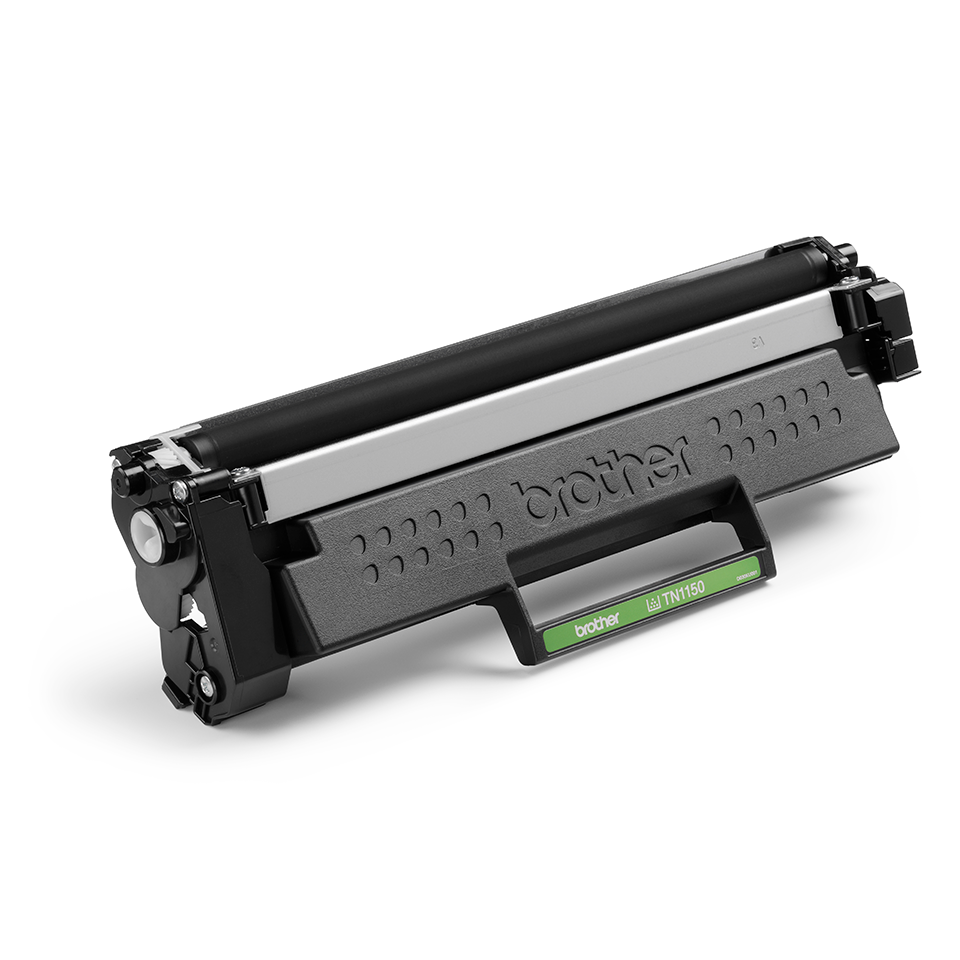 Brother TN1150 Schwarz