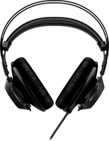 HP HyperX Cloud Revolver+7.1 HHSR1-AH-GM/G HP HyperX Cloud Revolver+7.1 HHSR1-AH-GM/G