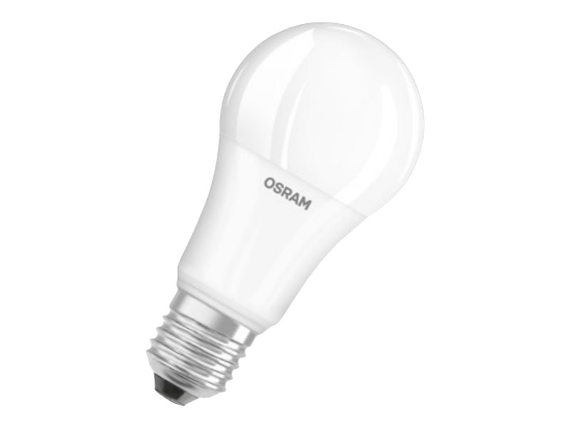 OSRAM LEDLampe BASE RETRO CLA 100 E27 13 W matt