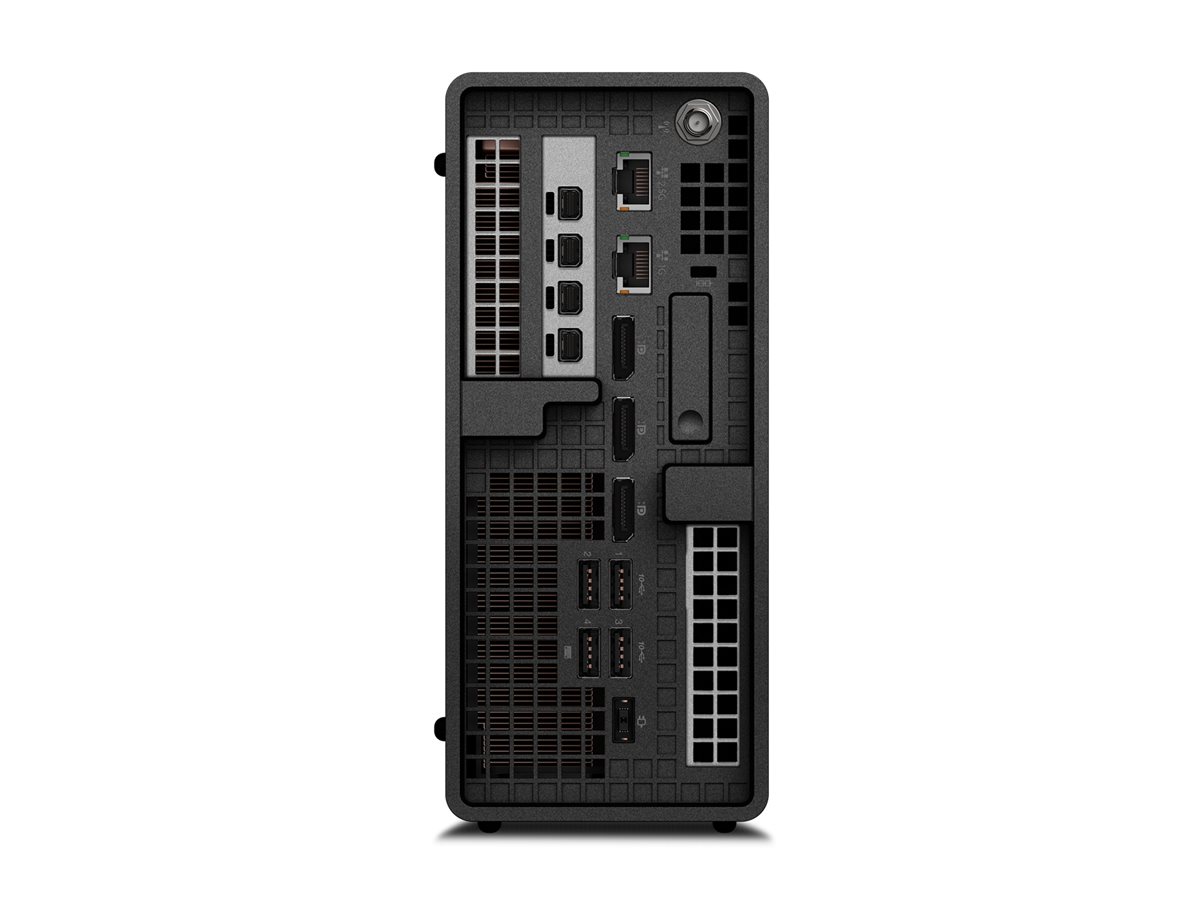 LENOVO ThinkStation P3 Ultra Intel Core i7-14700 32GB 1TB SSD UMA W11P TopSeller