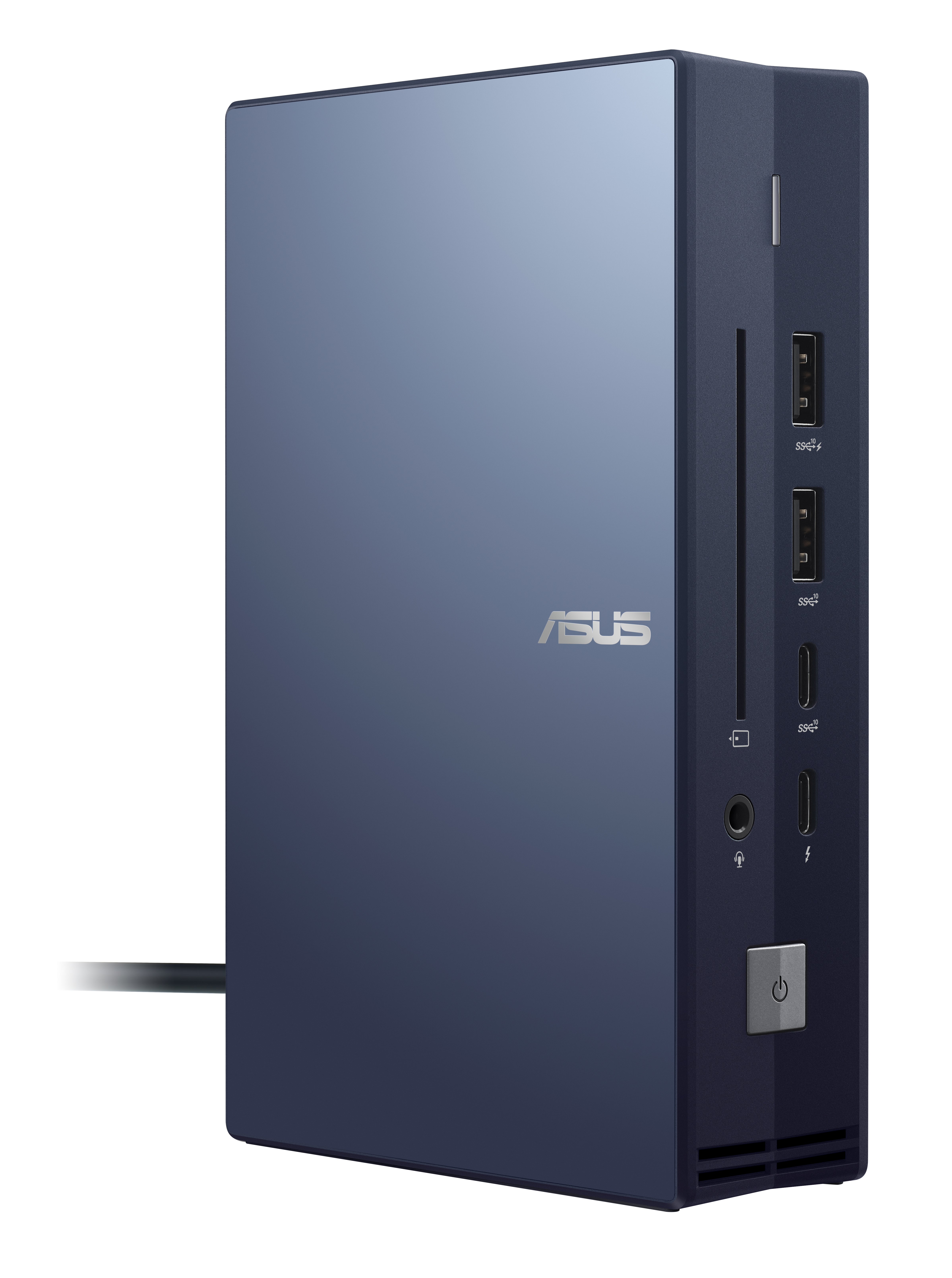 90NX0460P00030 ASUS SimPro Dock 2