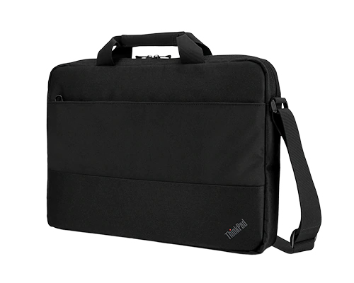 LENOVO 39,6cm 15,6Zoll BASIC TOPLOAD CASE