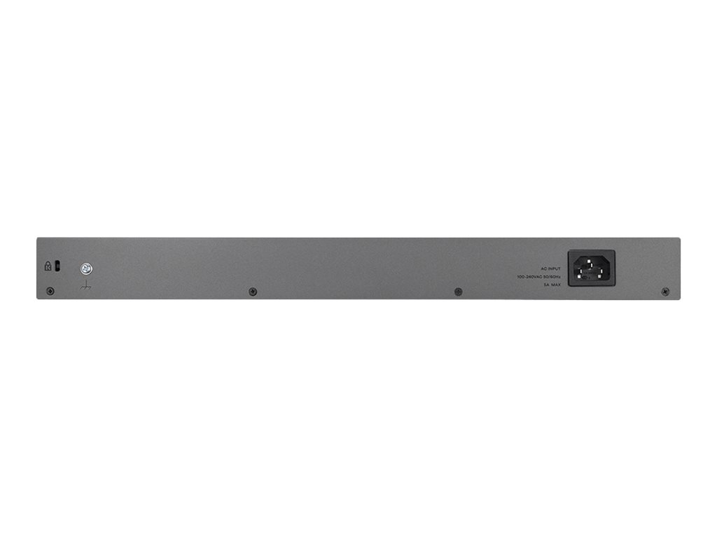 ZYXEL GS1350-26HP 26 Port managed CCTV PoE Switch long range 375W ZYXEL GS1350-26HP 26 Port managed CCTV PoE Switch long range 375W