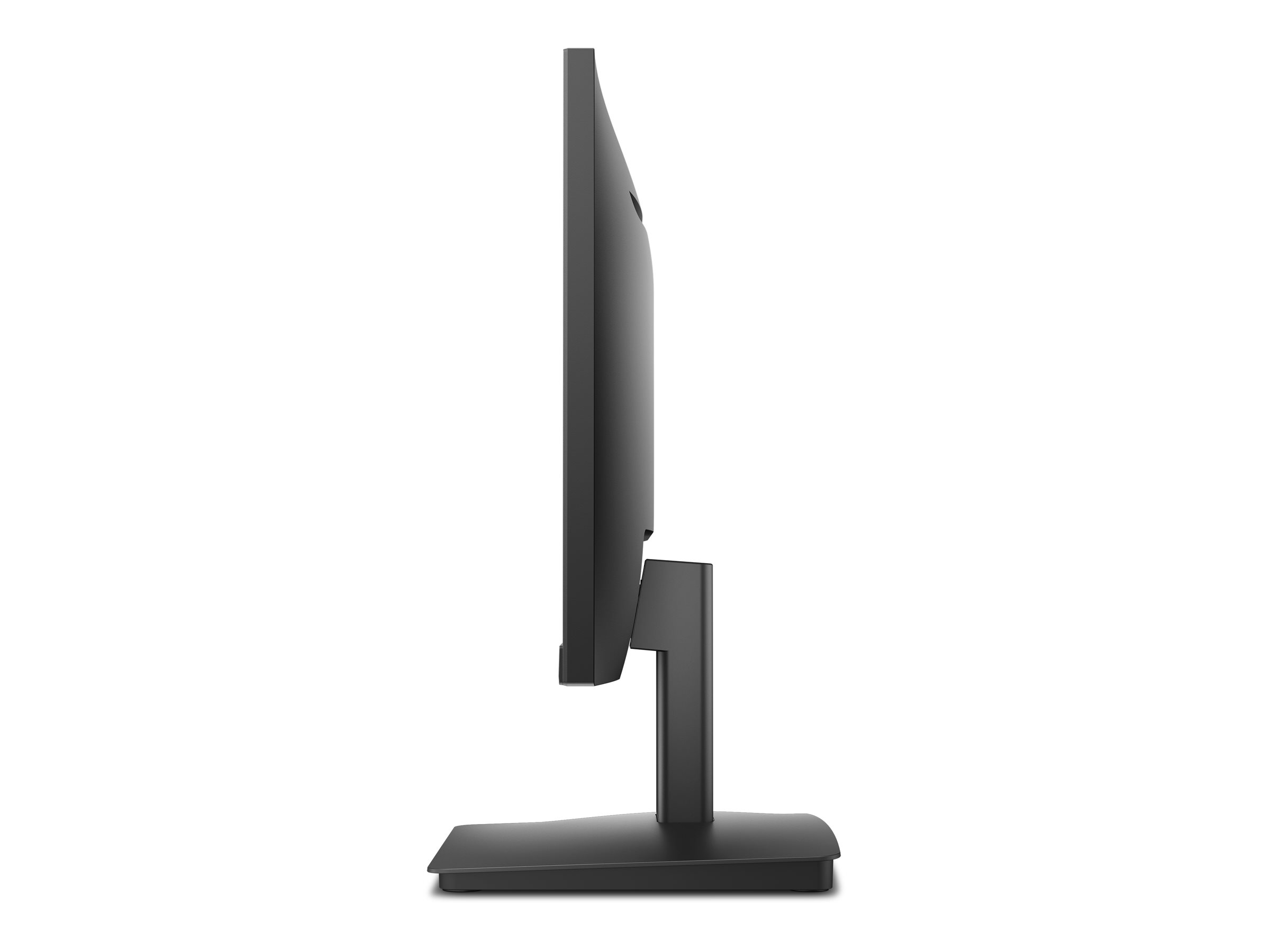 DELL 22 Monitor SE2225HM 54,61cm 21,5Zoll VA 1920x1080 16:9 250cd/m2 100Hz HDMI VGA