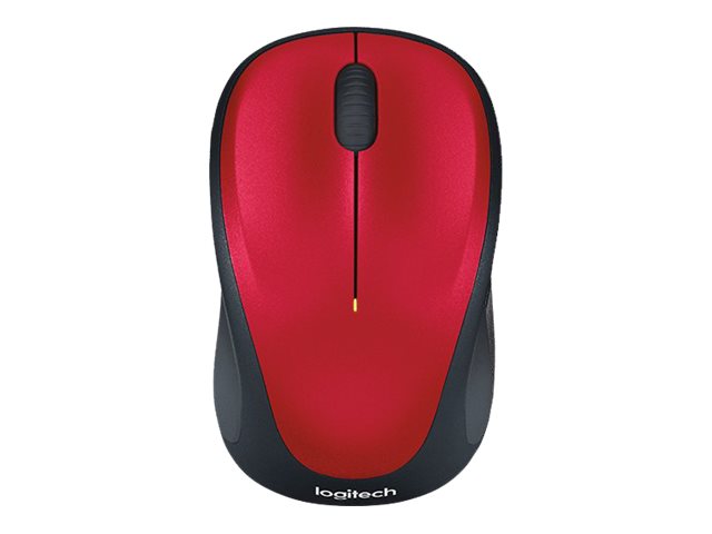 910-002496 LOGITECH M235 Funkmaus