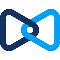 Mitel Lizenz SWA Std 2y MiV BG System