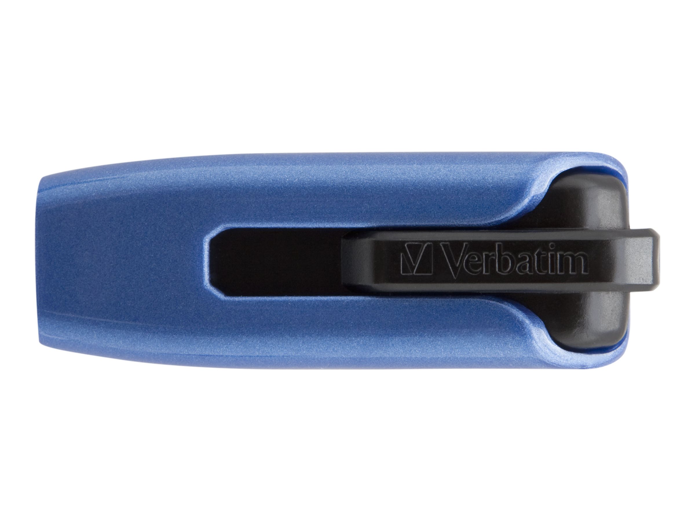 verbatim-store-n-go-v3-max-usb-stick