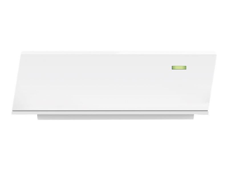 Omada TL-POE4824G 48V Passiver PoE Adapter