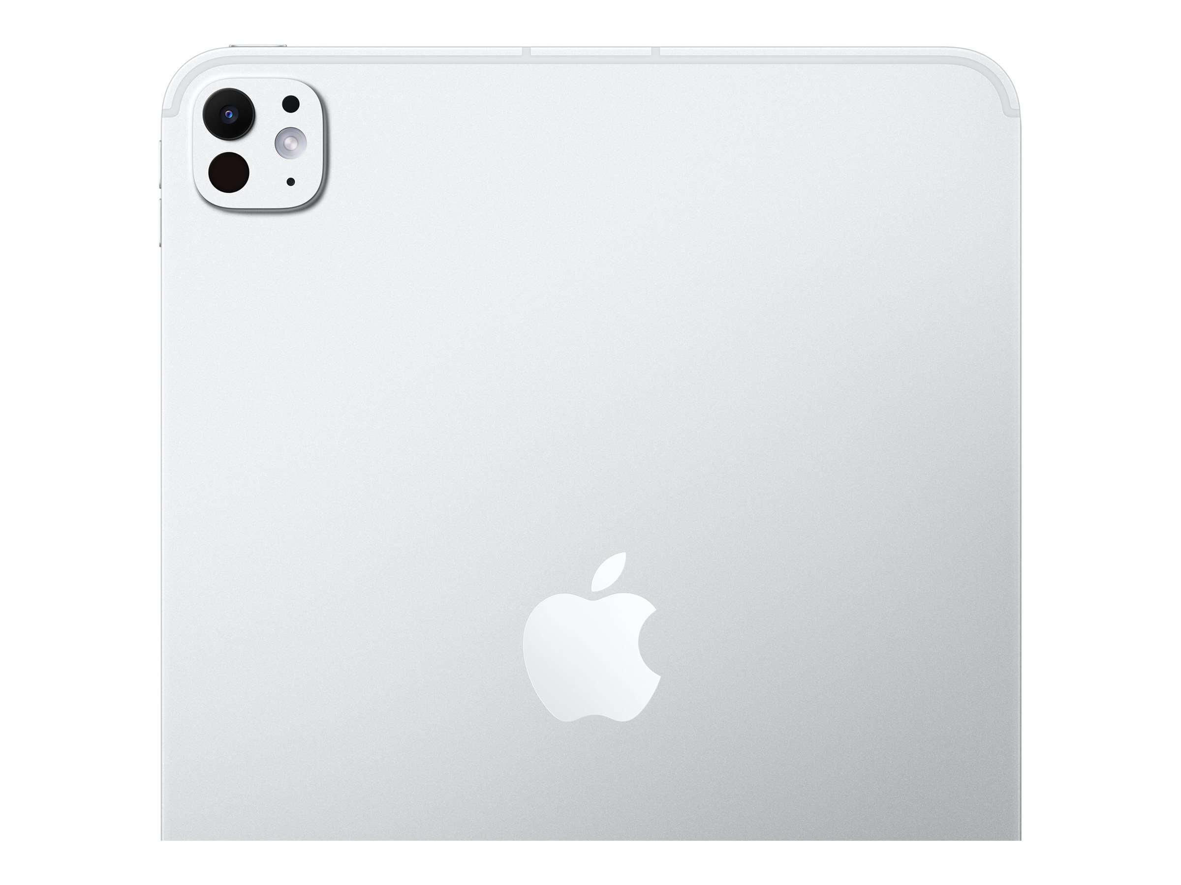 APPLE iPad Pro 11Zoll 27,9cm M5 Chip WiFi 512GB Silver APPLE iPad Pro 11Zoll 27,9cm M5 Chip WiFi 512GB Silver
