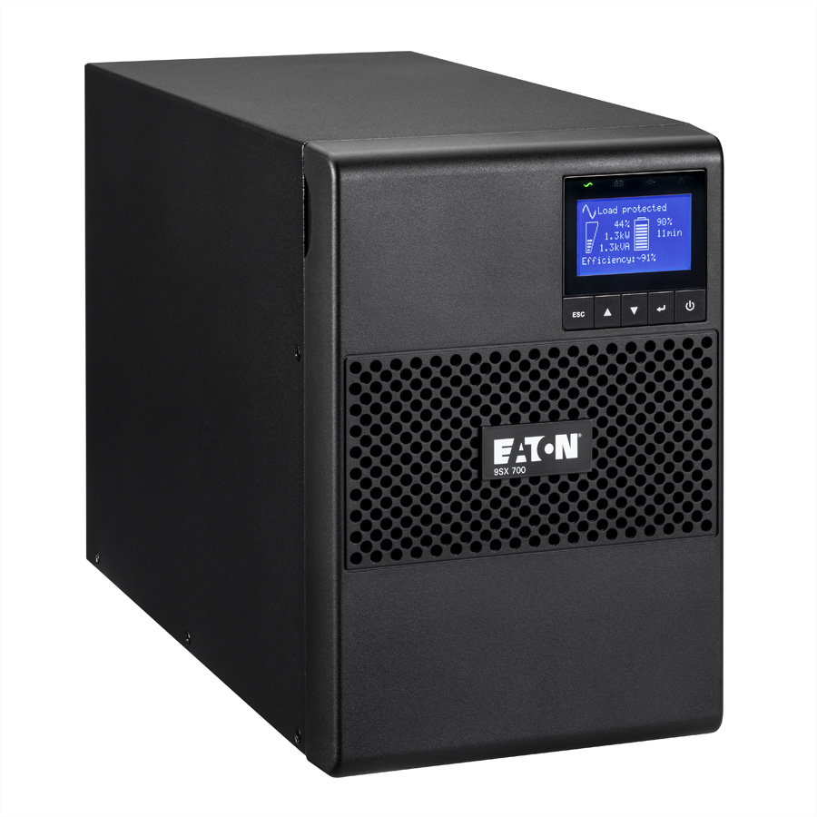 EATON 9SX 700i