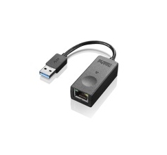 LENOVO USB 30 to Ethernet Adapter