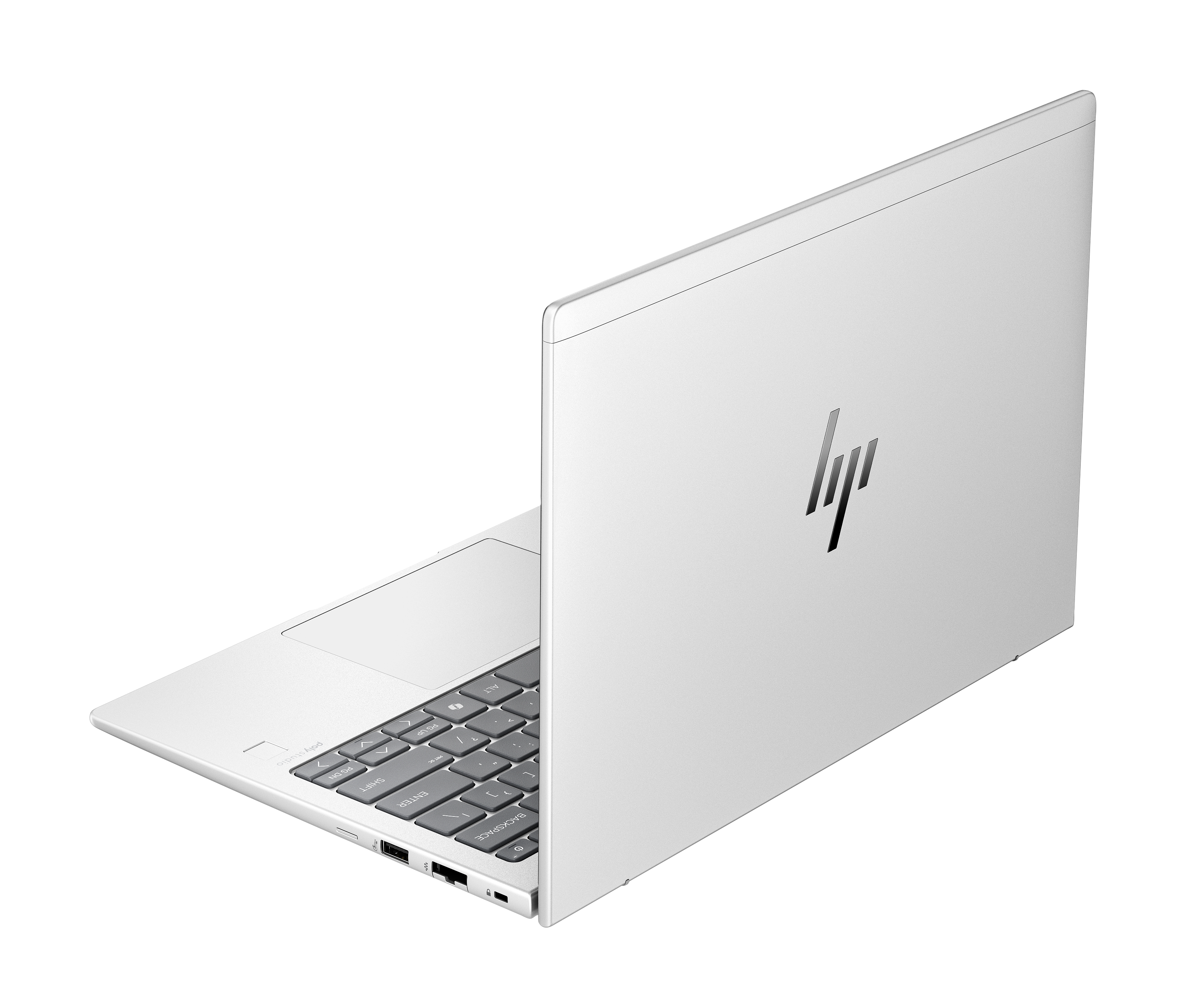 HP EliteBook 630 G11 Intel Core Ultra 5 125U 33,78cm 13,3Zoll WUXGA 8GB 256GBSSD W11P 1J War DE