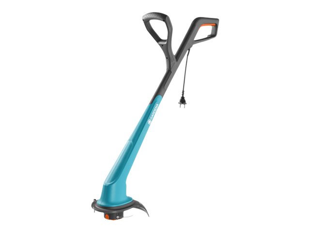 GARDENA SmallCut 300/23 Rasentrimmer 300 W GARDENA SmallCut 300/23 Rasentrimmer 300 W