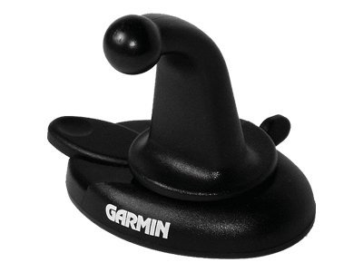 Garmin Autohalterung mit Klebepad